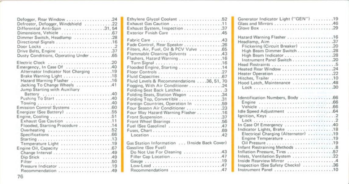 n_1971 Oldsmobile Cutlass Manual-76.jpg